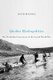 Quebec Hydropolitics, Volume 24 - The Peribonka Concessions of the Second World War (Paperback): David Massell
