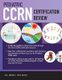 Pediatric CCRN Certification Review (Paperback): Ann J Brorsen, Keri R. Rogelet