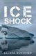 Ice Shock (Paperback): Elleke Boehmer
