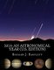 2018 An Astronomical Year (U.S. Edition) - A Reference Guide to 365 Nights of Astronomy (Paperback): Richard J. Bartlett