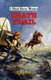 Death Trail (Hardcover): D.D. Lang