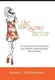 The Awesome Factor - An Inspiring Guide for Embracing Your Greatness and Pursuing Your Dream Business (Hardcover): Aymee C...