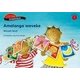 Amalanga weveke: Stage 1: Reader (Ndebele, South, Paperback): Mncedi Ntuli, Gcina Mhlophe, Sindiwe Magona