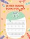Letter tracing books for kids ages 3-5 - letter tracing preschool, letter tracing, letter tracing preschool, letter tracing...