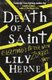 Death of a Saint (Paperback): Lily Herne