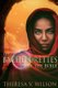 The Bachelorettes of the Bible (Paperback): Theresa V. Wilson