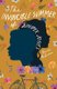 The Invincible Summer of Juniper Jones (Paperback): Daven Mcqueen
