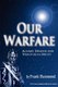 Our Warfare - Against Demons and Territorial Spirits (Paperback): Frank Hammond