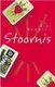 Stoornis (Afrikaans, Paperback): Nini Bennet