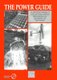 Power Guide - An international catalogue of small-scale energy equipment (Paperback, 2nd Revised edition): Peter Fraenkel, Wim...