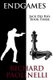 Endgames (Paperback): Richard Paolinelli