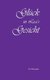 Gluck in Lea's Gesicht (German, Paperback): Trix Ramseier