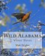 Wild Alabama - Winter Haven (Paperback): Matt Zeigler