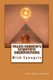 Paleo-Hebrew's Scientific Observations - With Synopsis (Paperback): Travis Wayne Goodsell