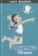 Volleyball Dreams (Hardcover): Jake Maddox