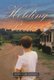Holding Putter (Hardcover): John C H Lefler