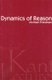 Dynamics of Reason (Paperback, New edition): Michael Friedman
