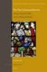 The Ten Commandments - Interpreting the Bible in the Medieval World (Hardcover): Lesley J. Smith