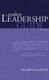 The Student Leadership Guide (Paperback, 4th ed.): Brendon Burchard