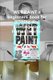 WET PAINT a Beginners Book for Priming and Painting Your Homes Interior (Paperback): stacey johnston