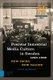 Post-war Industrial Media Culture in Sweden, 1945-1960 - New Faces, New Values (Hardcover): Mats Bjoerkin