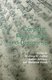 Corpora: Pragmatics and Discourse - Papers from the 29th International Conference on English Language Research on Computerized...