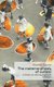 The Metamorphosis of Autism - A History of Child Development in Britain (Hardcover): Bonnie Evans