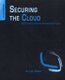 Securing the Cloud - Cloud Computer Security Techniques and Tactics (Paperback): Vic (J. R.) Winkler
