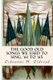 The Good Old Songs We Used to Sing, '61 to '65 (Paperback): Osborn H Oldroyd
