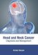 Head and Neck Cancer: Diagnosis and Management (Hardcover): Amber Hooper