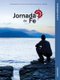 Jornada de Fe Para Adultos, Catecumenado (Spanish, Loose-leaf): Redemptorist Pastoral Publication