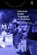 Informal Public Transport in Practice - Matatu Entrepreneurship (Hardcover, New Ed): Meleckidzedeck Khayesi, Fredrick Muyia...