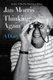 Thinking Again - A Diary (Hardcover): Jan Morris