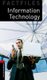 Oxford Bookworms Library Factfiles: Level 3:: Information Technology Audio Pack (Mixed media product, 3rd Revised edition):...