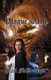 Plague Sally (Paperback): Paul McDermott