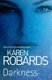 Darkness (Paperback): Karen Robards