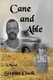 Cane and Able (Paperback): Stephen Cheek