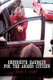 Defensive Handgun for the Armed Citizen (Paperback): Eddie B. Hulsey