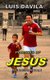 Promises of Jesus (Paperback): 100% Jesus Books