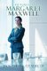 The World of Margaret Maxwell (Paperback): Jack Smith