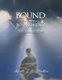 Bound - But Not Out! (Paperback): Apostle J. M. Hawkins