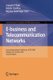 E-business and Telecommunication Networks - Second International Conference, ICETE 2005, Reading, UK, October 3-7, 2005....