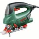Bosch Jigsaw (620W):