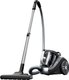 Rowenta Compact Power Cyclonic Bless XXL Dust Tank Vacuum Cleaner (2.5L) (900W): 