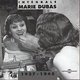 Marie Dubas - Integral 1927-1945 (CD): Marie Dubas
