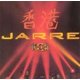 Jean Michel Jarre - Hong Kong (CD): Jean Michel Jarre