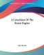 A Catechism Of The Steam Engine (Paperback): John Bourne