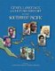 Genes, Language, and Culture History in the Southwest Pacific (Hardcover): Jonathan S. Friedlaender