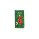 Kiehl's Scented Scrub Bar Soap (140g) (Coriander) - Parallel Import: 