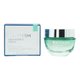 Biotherm Aquasource 48H Hydration Cream (50ml): 